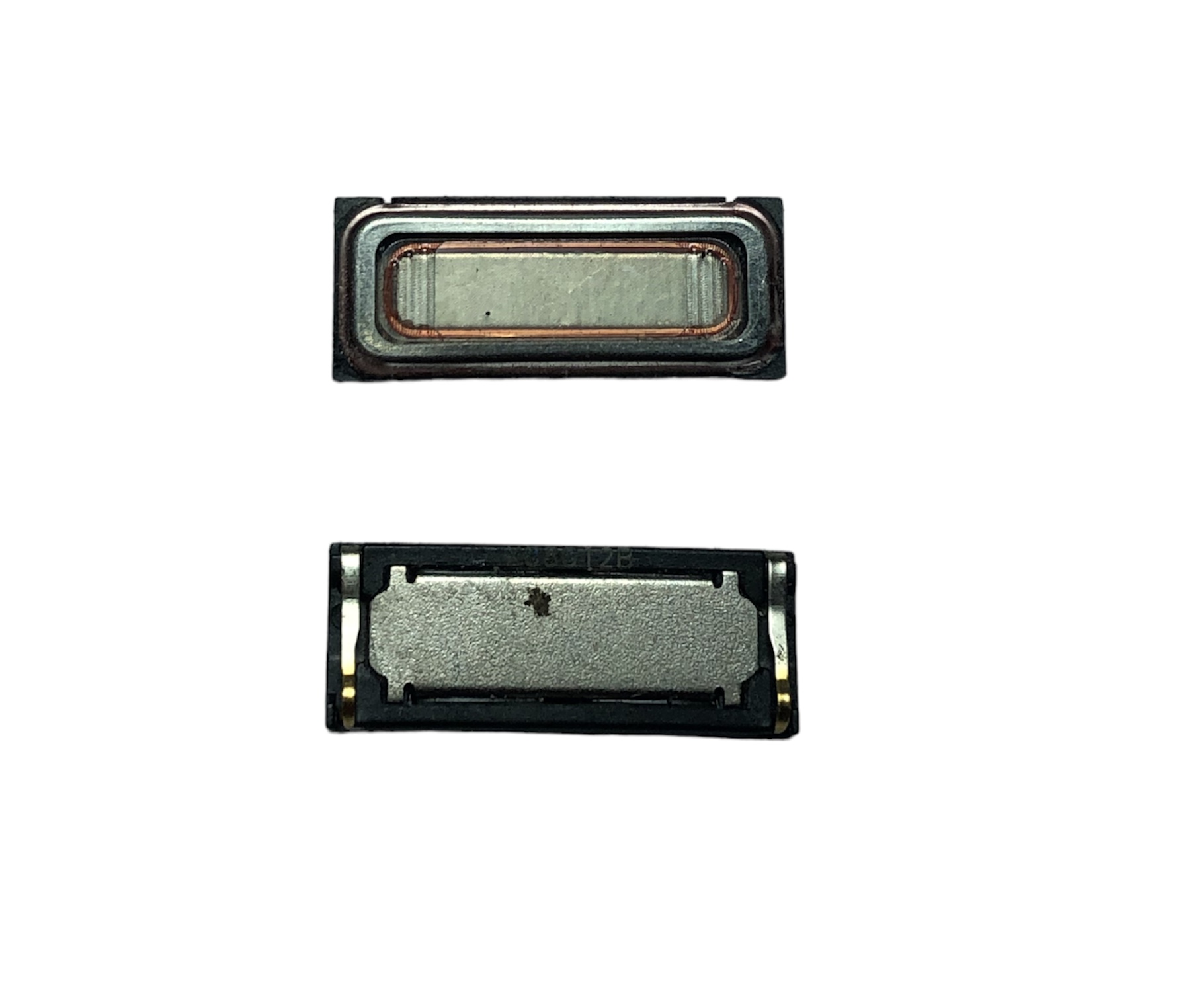 Auricular Huawei Y7 2018 / ldn-lx3
